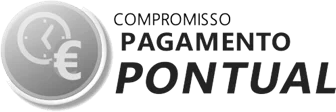 Compromisso Pagamento Pontual