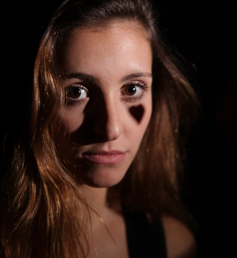 curso curto iluminação para fotografia